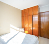Apartamento no CENTRO de 55,96 m²  - 39339.002-GL