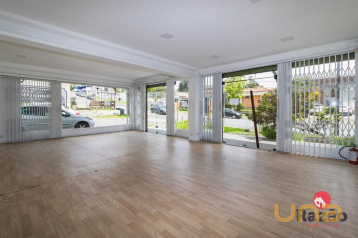 Loja com 65.8 m² no Mercês