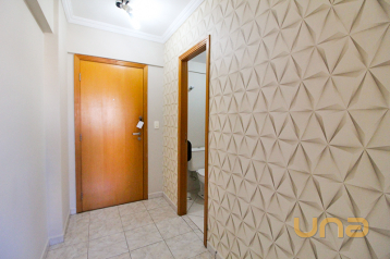 Imobiliária Cilar Aluga Conjunto Comercial no Centro com 25,90
