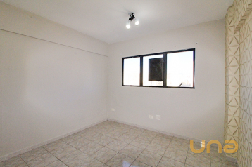 Imobiliária Cilar Aluga Conjunto Comercial no Centro com 25,90