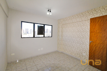 Imobiliária Cilar Aluga Conjunto Comercial no Centro com 25,90