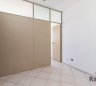 Sala/Conjunto Comercial no Centro de 24,9 m²  - 04217.001-RZ