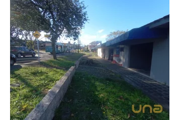 Loja no BAIRRO ALTO de 25,00 m²  - 08224.003-GL