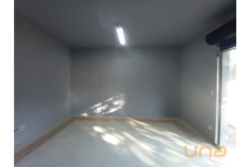 Loja no BAIRRO ALTO de 25,00 m²  - 08224.003-GL