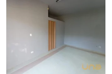 Loja no BAIRRO ALTO de 25,00 m²  - 08224.003-GL