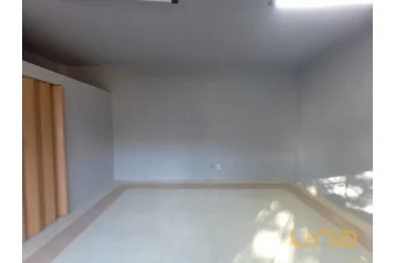 Loja no BAIRRO ALTO de 25,00 m²  - 08224.003-GL