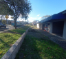 Loja no BAIRRO ALTO de 25,00 m²  - 08224.003-GL