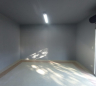 Loja no BAIRRO ALTO de 25,00 m²  - 08224.003-GL