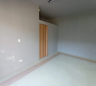 Loja no BAIRRO ALTO de 25,00 m²  - 08224.003-GL