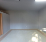 Loja no BAIRRO ALTO de 25,00 m²  - 08224.003-GL