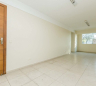 Sala/Conjunto Comercial no Santa Felicidade de 38,10 m²  - 028