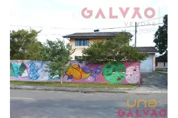 Terreno - Bom Retiro