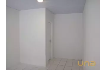 Loja no HAUER de 25,20 m²  - 05714.005-FT