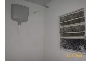 Loja no HAUER de 25,20 m²  - 05714.005-FT