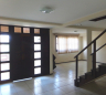 Sobrado no ALTO DA XV de 111,90 m²  - 06533.001-FT