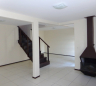 Sobrado no ALTO DA XV de 111,90 m²  - 06533.001-FT