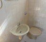 Sobrado no ALTO DA XV de 111,90 m²  - 06533.001-FT