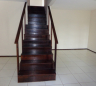 Sobrado no ALTO DA XV de 111,90 m²  - 06533.001-FT