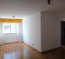 Apartamento no BIGORRILHO de 106,60 m²  - 6655-FT