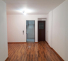 Apartamento no BIGORRILHO de 106,60 m²  - 6655-FT