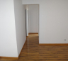 Apartamento no BIGORRILHO de 106,60 m²  - 6655-FT