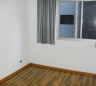 Apartamento no BIGORRILHO de 106,60 m²  - 6655-FT
