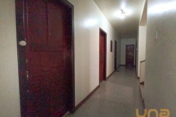 Conjunto Comercial no Centro de 40 m²  - 001686-I2