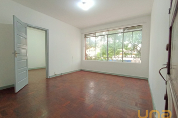 Conjunto Comercial no Centro de 40 m²  - 001686-I2