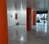 Loja no CENTRO de 58,00 m²  - 30403.001-GL