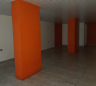 Loja no CENTRO de 58,00 m²  - 30403.001-GL