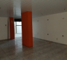 Loja no CENTRO de 58,00 m²  - 30403.001-GL