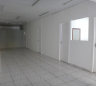 Loja no PORTAO de 102,00 m²  - 06539.001-FT