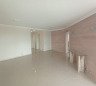 Apartamento no BIGORRILHO de 156,70 m²  - 35891.002-GL