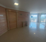 Apartamento no BIGORRILHO de 156,70 m²  - 35891.002-GL