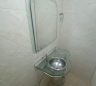 Apartamento no BIGORRILHO de 156,70 m²  - 35891.002-GL