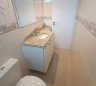 Apartamento no BIGORRILHO de 156,70 m²  - 35891.002-GL