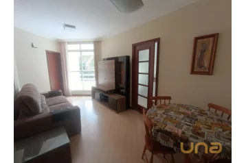 Apartamento no CENTRO de 92,17 m²  - 39730.001-GL