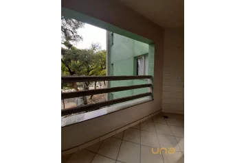 Apartamento no CENTRO de 92,17 m²  - 39730.001-GL