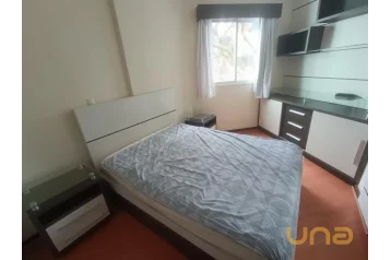 Apartamento no CENTRO de 92,17 m²  - 39730.001-GL