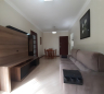 Apartamento no CENTRO de 92,17 m²  - 39730.001-GL
