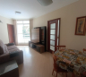 Apartamento no CENTRO de 92,17 m²  - 39730.001-GL