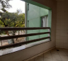 Apartamento no CENTRO de 92,17 m²  - 39730.001-GL