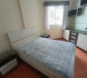 Apartamento no CENTRO de 92,17 m²  - 39730.001-GL