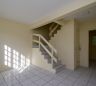 Sobrado no Capão Raso com 3 quartos de 111m² - Residencial Mar