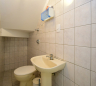 Sobrado no Capão Raso com 3 quartos de 111m² - Residencial Mar