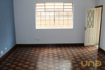 Conjunto Comercial no Centro de 57 m²  - 205508-I2