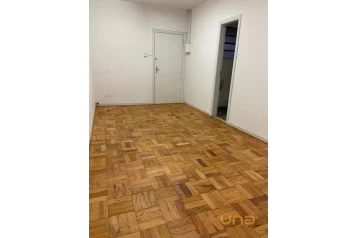 Conjunto Comercial no CENTRO de 30,00 m²  - 00220.001-GL