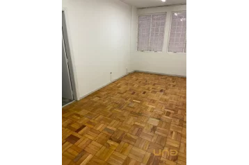 Conjunto Comercial no CENTRO de 30,00 m²  - 00220.001-GL