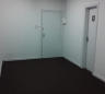 Conjunto Comercial no CENTRO de 30,00 m²  - 00220.001-GL