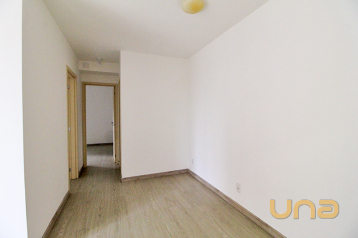Imobiliária Cilar Aluga Apartamento 2 Quartos no Portão com 11